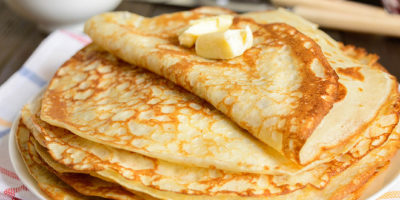 PLATEAU DU MOIS   (produits de saison)