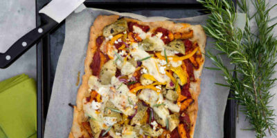 PLATEAU DU MOIS   (produits de saison)