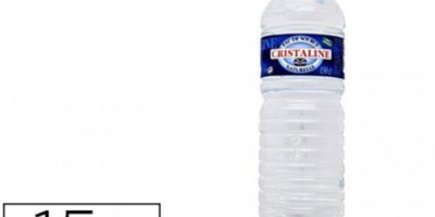 Eau de Source 1,5l