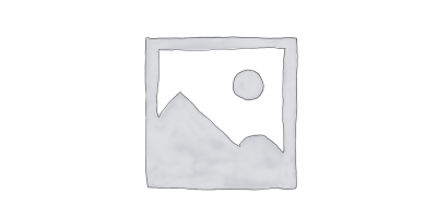 Image indicative